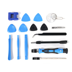 Bộ vít đa năng 115 đầu