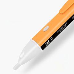 Bút thử điện dò không tiếp xúc 1AC-D