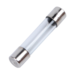 (10 cái) Cầu chì ống thuỷ tinh 5x20mm, 6x30mm