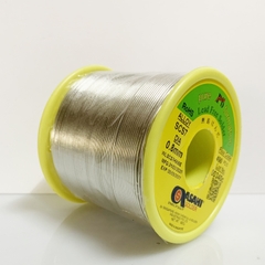(5 mét) Chì hàn dây Asahi 6337 / Leadfree