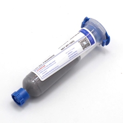 Chì hàn kem , thiếc hàn dạng kem 6337 - LZD 100gr/500gr