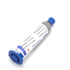 Chì hàn kem , thiếc hàn dạng kem 6337 - LZD 100gr/500gr