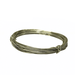 (5 mét) Chì hàn dây Asahi 6337 / Leadfree
