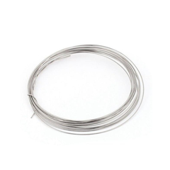 (5 mét) Chì hàn dây Asahi 6337 / Leadfree