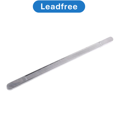 Chì thanh ( thiếc thanh) 800gram leadfree / 6337