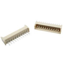 Đầu ZH 1.5mm chân cắm thẳng đứng (DIP)