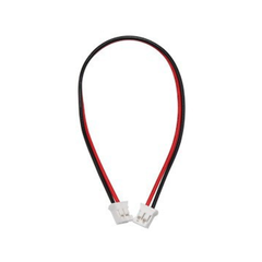 Dây Bus ZH1.5mm 1 dầu cái, 2 đầu cái