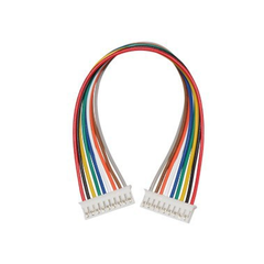 Dây Bus ZH1.5mm 1 dầu cái, 2 đầu cái