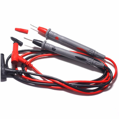 Dây đo, que đo đồng hồ kim, đồng hồ số ( VOM) 1000V 10A / 20A
