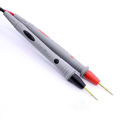 Dây đo, que đo đồng hồ kim, đồng hồ số ( VOM) 1000V 10A / 20A