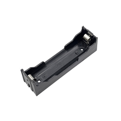 Đế pin, khay pin 18650 chân hàn PCB