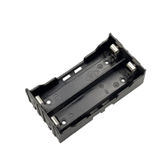 Đế pin, khay pin 18650 chân hàn PCB