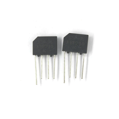 Diode cầu chỉnh lưu KBP210,KBP310,KBPC 200V - 1KV, 2A - 35A