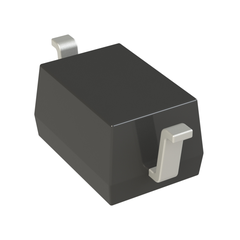 (20 con) Diode Zenner SZMM3Z5V1ST1G 300 mW SOD−323