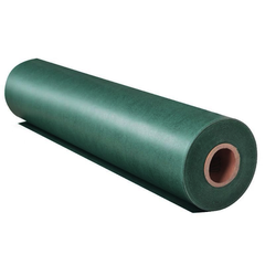 Giấy cách điện, cách nhiệt màu xanh quấn biến áp, motor , đóng pin
