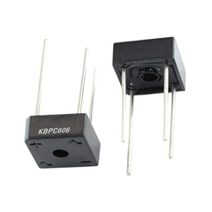 Diode cầu chỉnh lưu KBP210,KBP310,KBPC 200V - 1KV, 2A - 35A