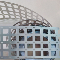 (1 Kg) Kẽm hàn pin 18650 nhiều hàng (pin ghép sát / dùng khung pin )