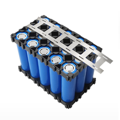 (1 Kg) Kẽm hàn pin 18650 nhiều hàng (pin ghép sát / dùng khung pin )