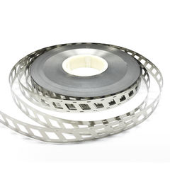 (1 Kg) Kẽm hàn pin 18650 xéo ( pin ghép sát hoặc dùng khung pin )