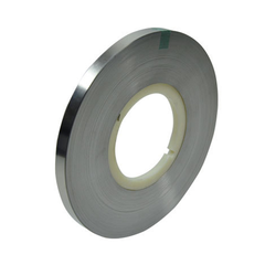 (1 kg) Kẽm đơn hàn pin mạ Niken dày 0.1 - 0.2mm