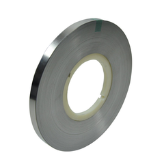 (1 kg) Kẽm đơn hàn pin mạ Niken dày 0.1 - 0.2mm