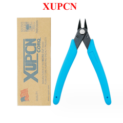 Kìm cắt chân linh kiện XUPCN/XURON