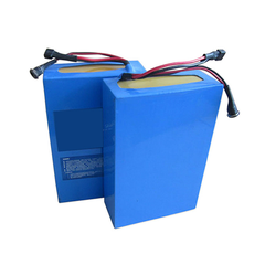 (1 mét) màng co nhiệt PVC bọc pin từ 300 - 650mm