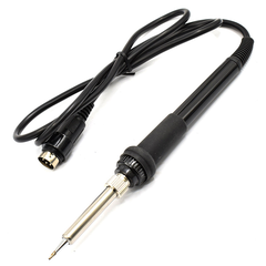 Máy hàn Hakko 936 220V 60W
