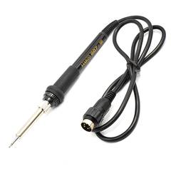 Máy hàn Hakko 936 220V 60W