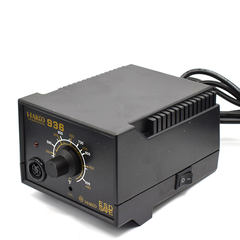 Máy hàn Hakko 936 220V 60W