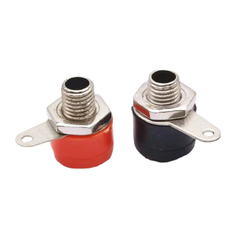 Phích cắm bắp chuối 910MR/JS - 910B