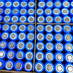 Pin 18650 1200mAh 3.7V dòng xả 1A