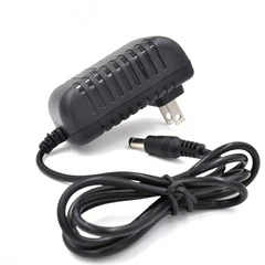 Sạc pin Lithium 1S - 4.2V đến 7S - 29.4V chân cắm 5.5x2.1mm