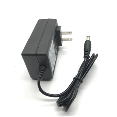 Sạc pin Lithium 1S - 4.2V đến 7S - 29.4V chân cắm 5.5x2.1mm