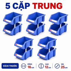 (Thanh lý) Tủ A4 -5 ngăn-Nắp bằng, nhựa PP, tủ mỹ phẩm, tủ văn phòng, mini để bàn tiện lợi