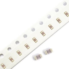 (50 con) tụ gốm, tụ dán đa lớp MLCC - size 1206 - 50V