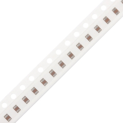 (50 con) tụ gốm, tụ dán đa lớp MLCC - size 0805 - 50V