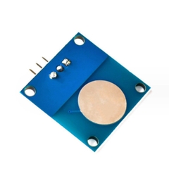 Mạch cảm biến chạm TTP223 / TTP223B