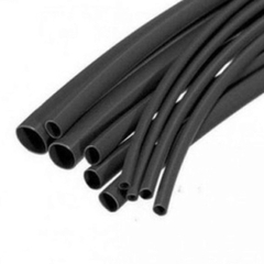 Ống co nhiệt, ống gen cách điện, ống bọc dây điện 1-22mm
