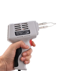 Mỏ hàn xung công suất cao GUN JOUSTMAX 100W