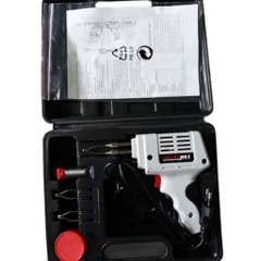 Mỏ hàn xung công suất cao GUN JOUSTMAX 100W