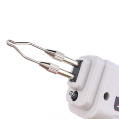 Mỏ hàn xung công suất cao GUN JOUSTMAX 100W