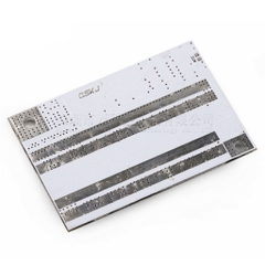 Mạch sạc bảo vệ pin lithium / pin sắt LifePo4 dùng cho khối pin 3S/4S/5S 100A