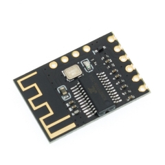 Mạch thu tín hiệu Bluetooh MH - MX8 BLT 4.2 Mp3