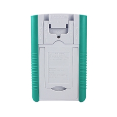 Đồng hồ vạn năng, đồng hồ kim đo điện VOM Pros'kit