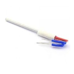 Phụ kiện mỏ hàn, đầu chụp mũi hàn, vỏ tay hàn 936, 907