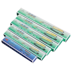 Mỏ hàn cán gỗ chuyên dụng cho mối hàn to đủ công suất 75W - 300W