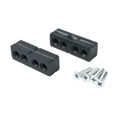 Bộ kẹp để bàn ETO mini