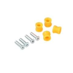 Bộ kẹp để bàn ETO mini