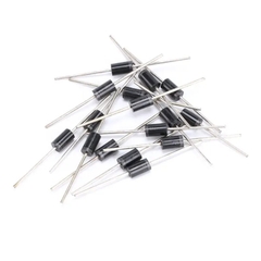 Diode Fast Recovery Rectifiers MUR1100E/31DF4/BYT13 - 1000